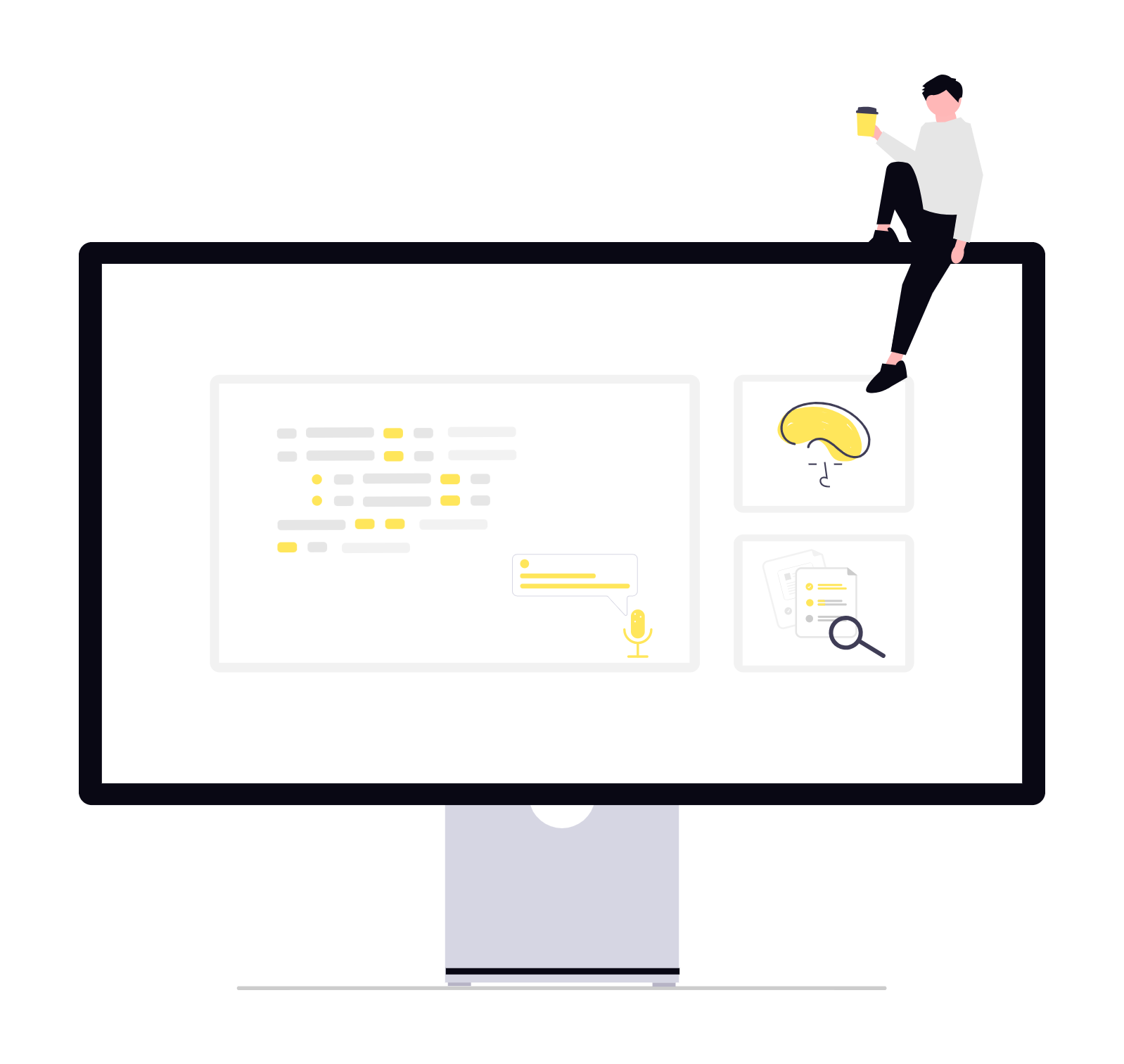 HTML/CSS完全解説